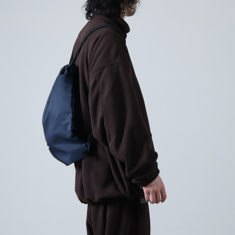 Fresh Service(フレッシュサービス) SAUNA KNAPSACK