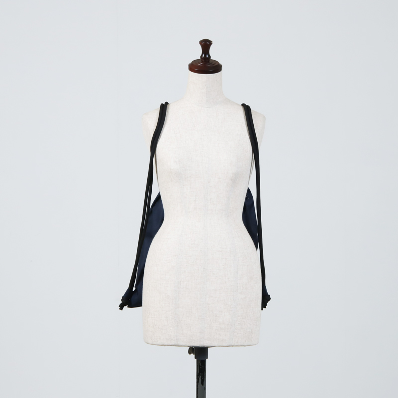 Fresh Service(フレッシュサービス) SAUNA KNAPSACK