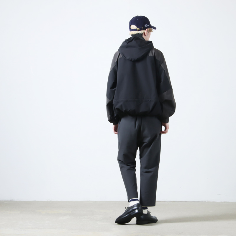 Fresh Service(եå奵ӥ) CORDUROY CORPORATE CAP