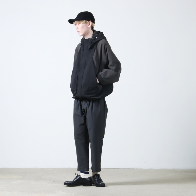 Fresh Service(եå奵ӥ) CORDUROY CORPORATE CAP