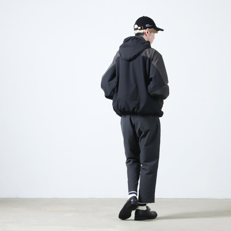 Fresh Service(եå奵ӥ) CORDUROY CORPORATE CAP