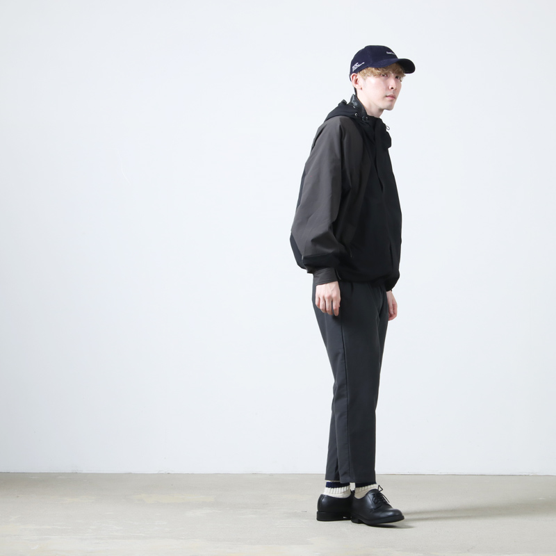 Fresh Service(եå奵ӥ) CORDUROY CORPORATE CAP