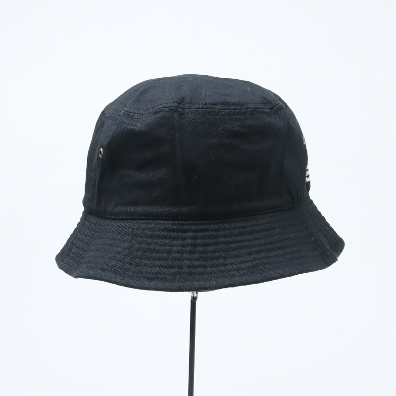 Fresh Service(եå奵ӥ) CORPORATE BUCKET HAT