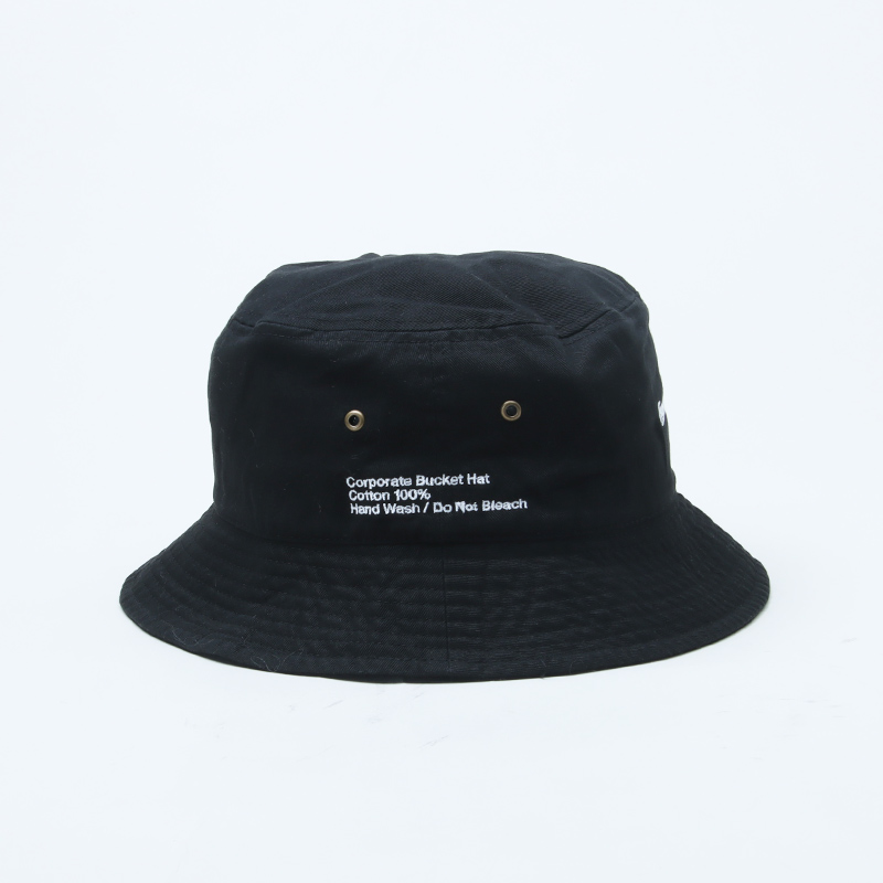 Fresh Service(եå奵ӥ) CORPORATE BUCKET HAT