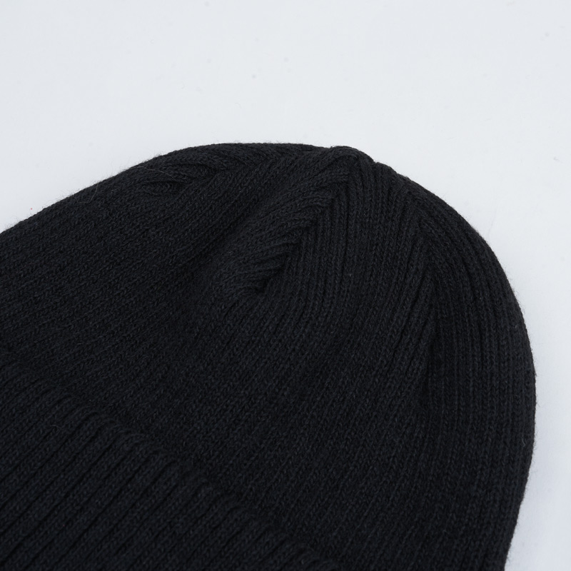 Fresh Service(եå奵ӥ) THERMAL RIB KNIT WATCH CAP