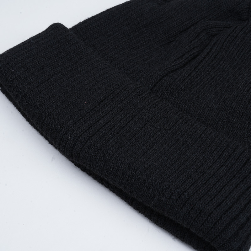 Fresh Service(եå奵ӥ) THERMAL RIB KNIT WATCH CAP