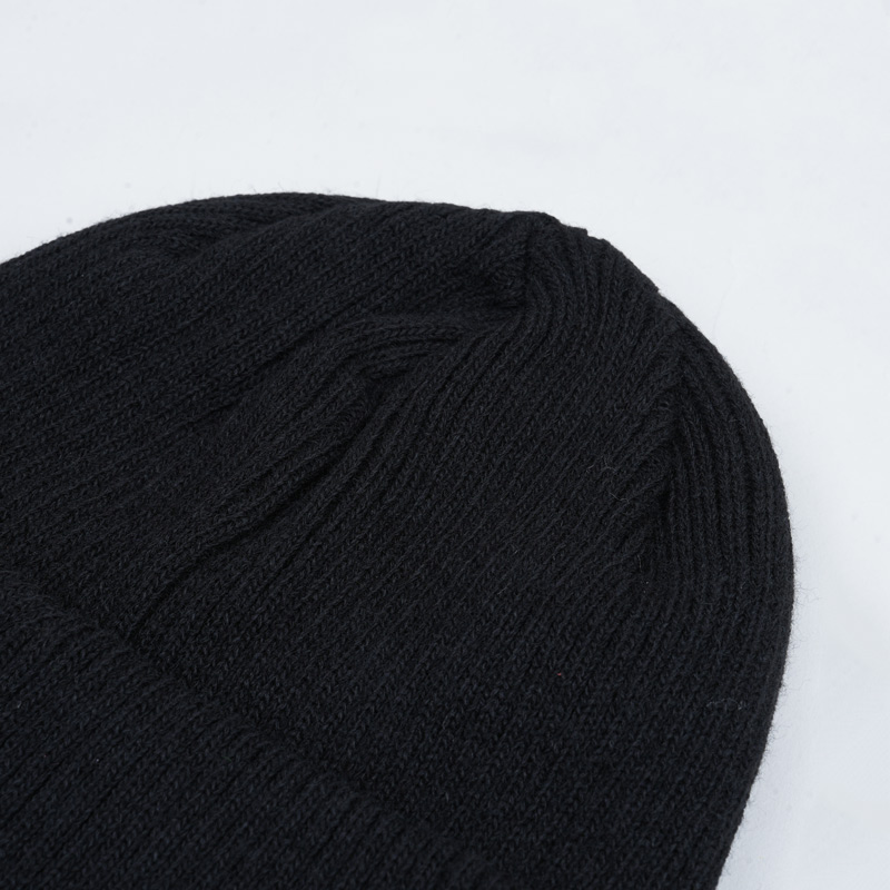 Fresh Service(եå奵ӥ) THERMAL RIB KNIT WATCH CAP