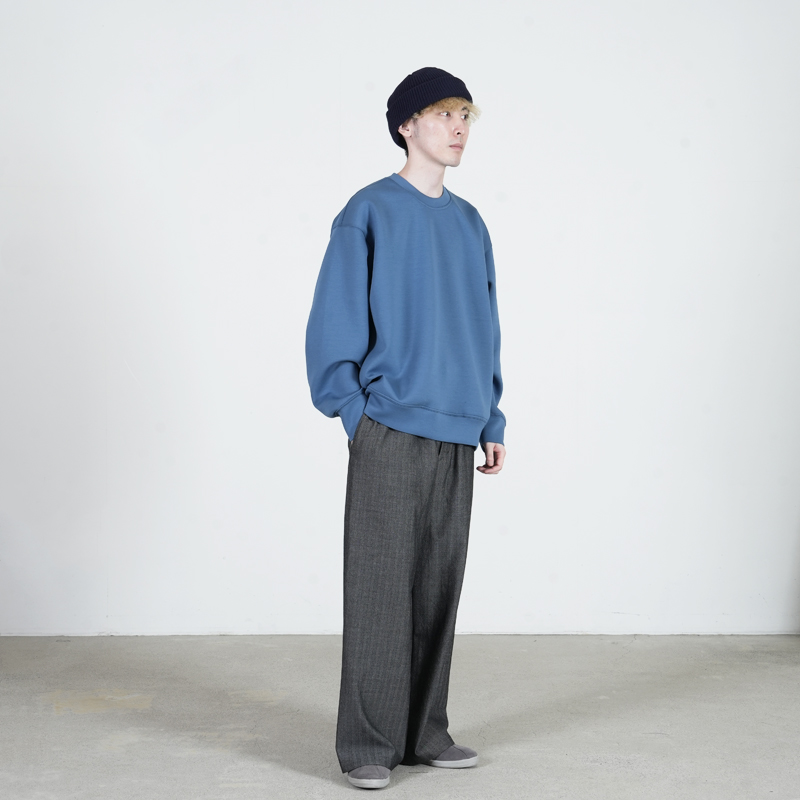 Fresh Service(եå奵ӥ) THERMAL RIB KNIT WATCH CAP