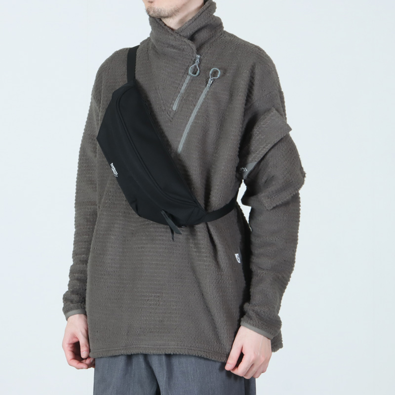 Fresh Service(եå奵ӥ) UTILITY BELT BAG_SMALL