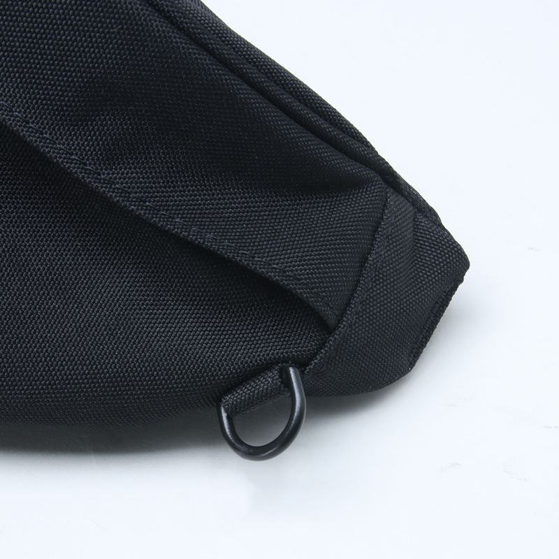 Fresh Service(եå奵ӥ) UTILITY BELT BAG_SMALL