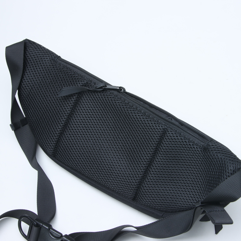 Fresh Service(եå奵ӥ) UTILITY BELT BAG_SMALL