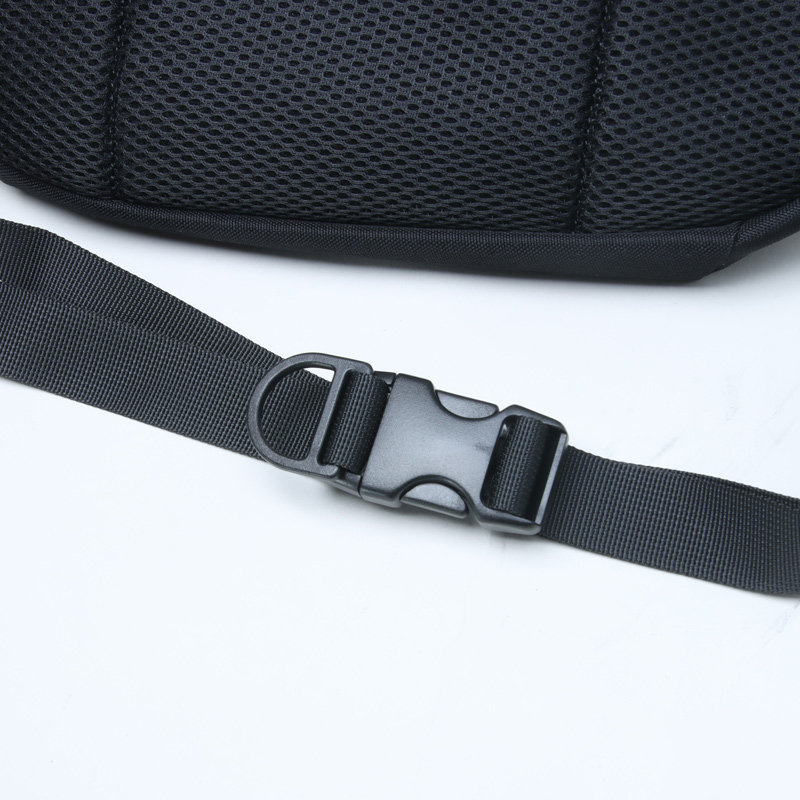 Fresh Service(եå奵ӥ) UTILITY BELT BAG_SMALL