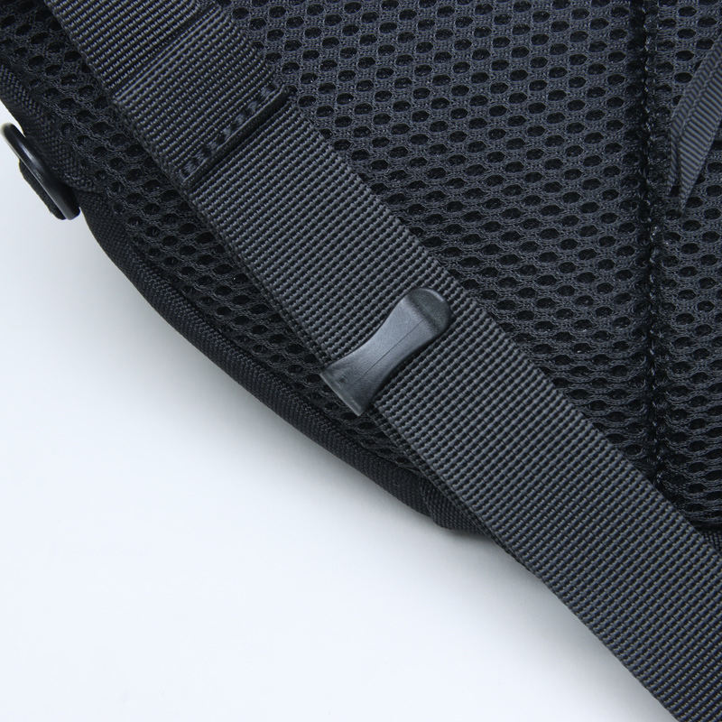 Fresh Service(եå奵ӥ) UTILITY BELT BAG_SMALL