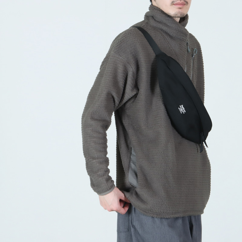 Fresh Service(եå奵ӥ) UTILITY BELT BAG_SMALL