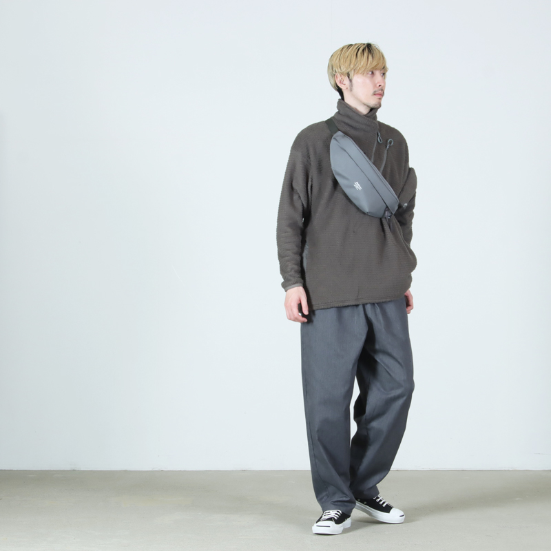 Fresh Service(եå奵ӥ) UTILITY BELT BAG_SMALL