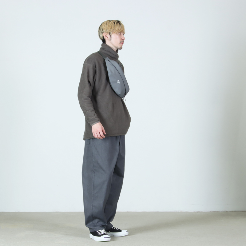 Fresh Service(եå奵ӥ) UTILITY BELT BAG_SMALL