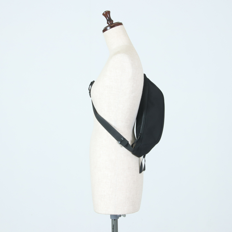 Fresh Service(եå奵ӥ) UTILITY BELT BAG_SMALL