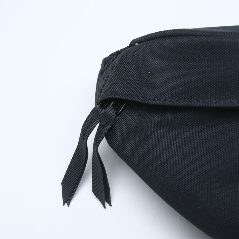 Fresh Service(եå奵ӥ) UTILITY BELT BAG_SMALL