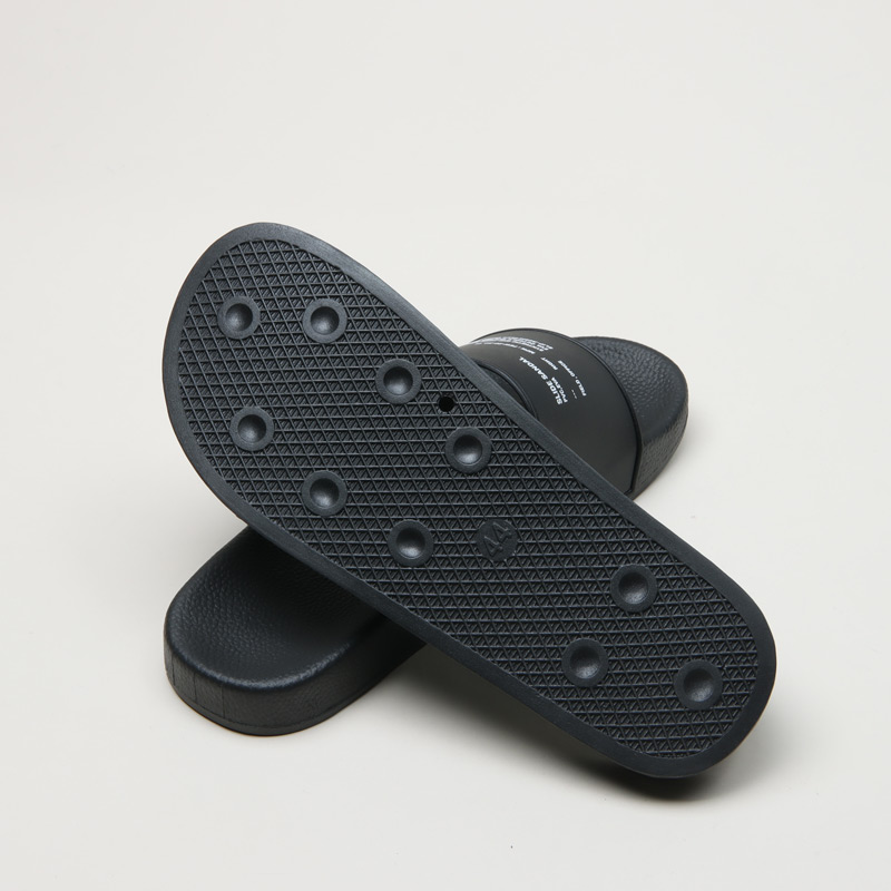 Fresh Service(�ե�å��奵���ӥ�) SLIDE SANDAL