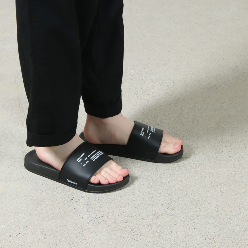 Fresh Service(�ե�å��奵���ӥ�) SLIDE SANDAL