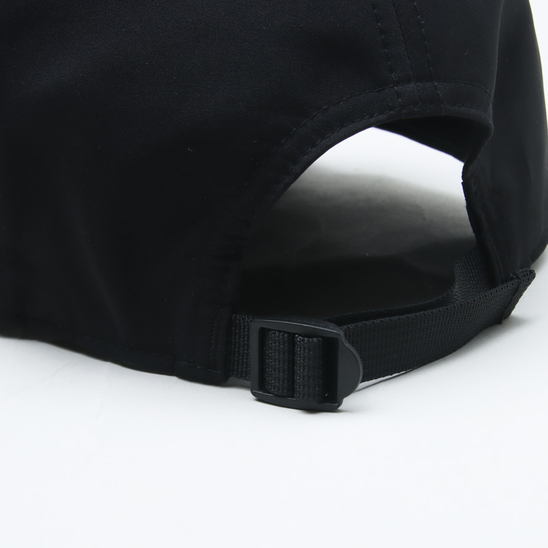 Fresh Service(�ե�å��奵���ӥ�) WEATHER SHIELD SIX PANEL CAP