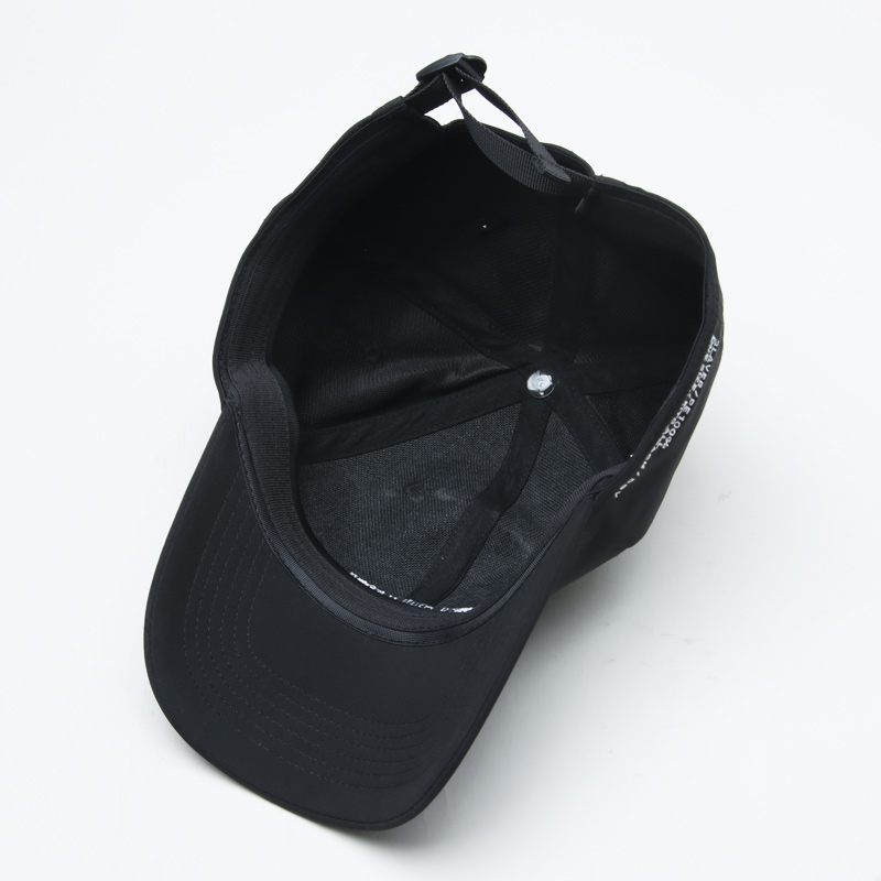 Fresh Service(�ե�å��奵���ӥ�) WEATHER SHIELD SIX PANEL CAP