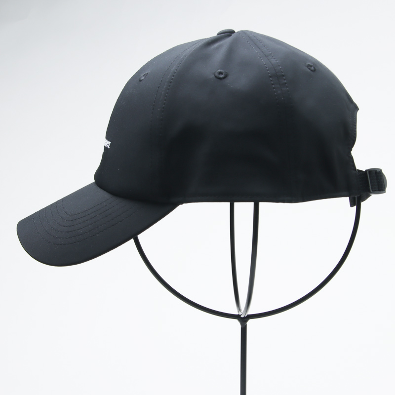 Fresh Service(�ե�å��奵���ӥ�) WEATHER SHIELD SIX PANEL CAP