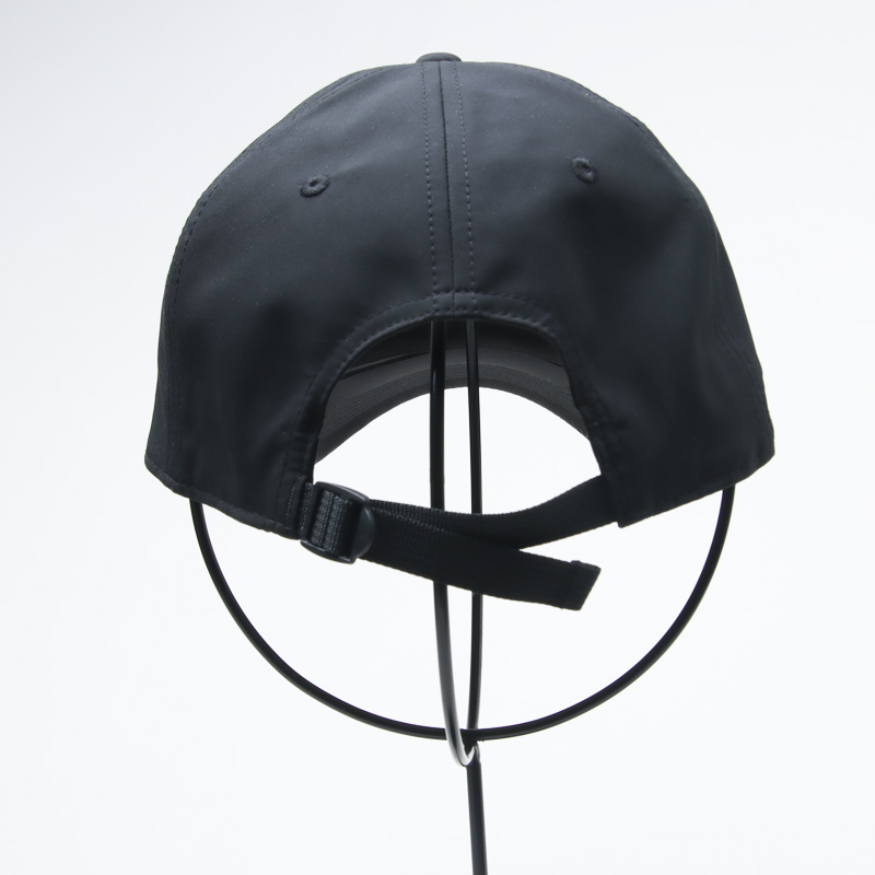 Fresh Service(�ե�å��奵���ӥ�) WEATHER SHIELD SIX PANEL CAP