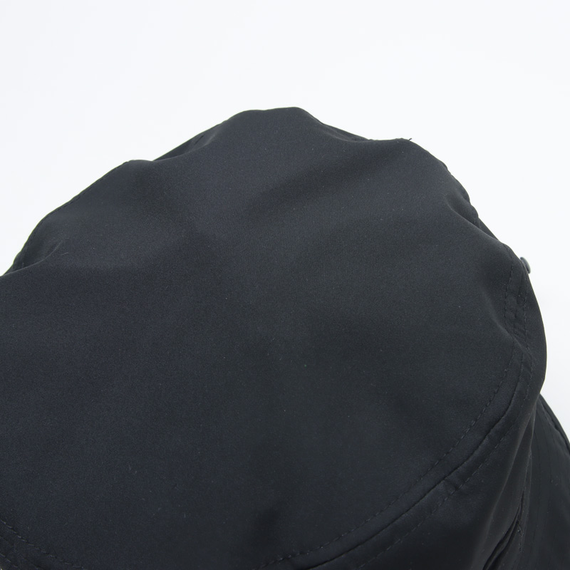 Fresh Service(�ե�å��奵���ӥ�) WEATHER SHIELD JUNGLE HAT