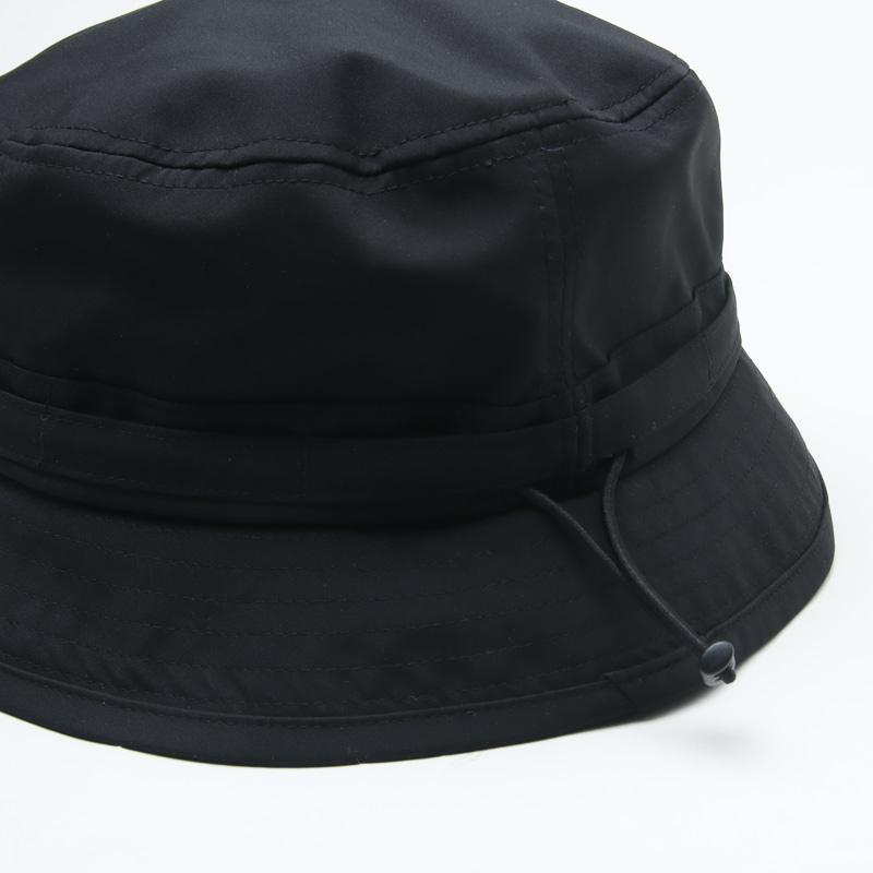 Fresh Service(�ե�å��奵���ӥ�) WEATHER SHIELD JUNGLE HAT