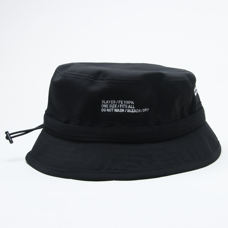 Fresh Service(�ե�å��奵���ӥ�) WEATHER SHIELD JUNGLE HAT