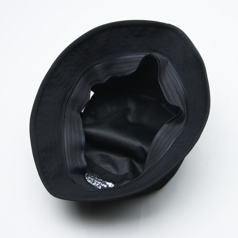 Fresh Service(�ե�å��奵���ӥ�) WEATHER SHIELD JUNGLE HAT