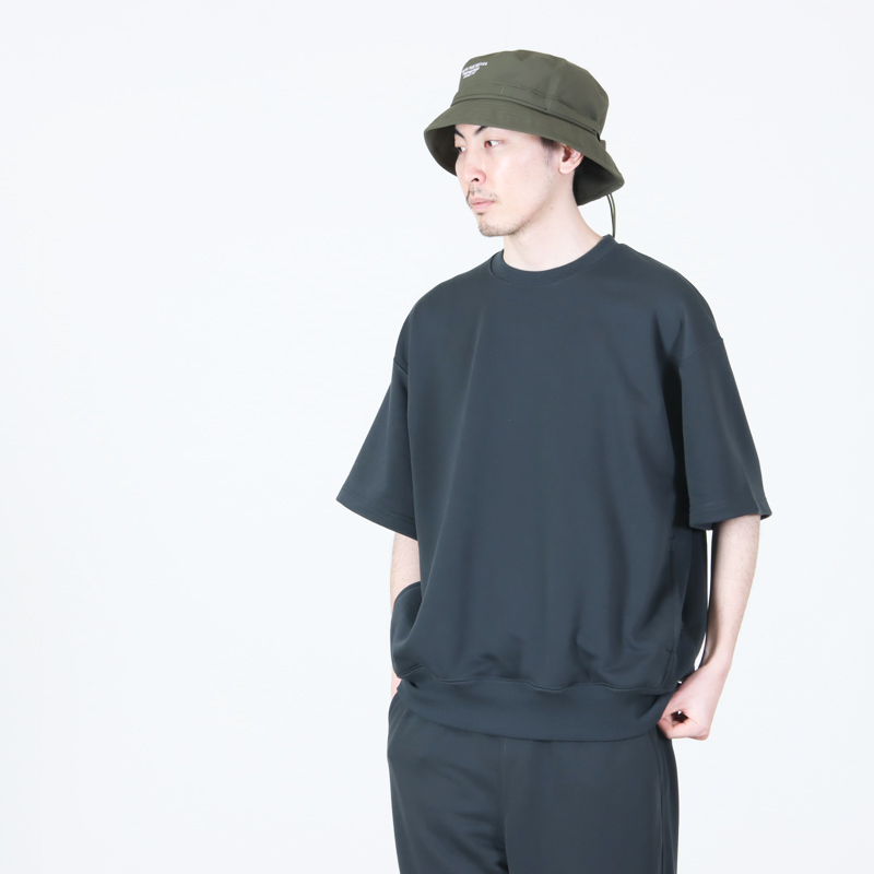 Fresh Service(�ե�å��奵���ӥ�) WEATHER SHIELD JUNGLE HAT