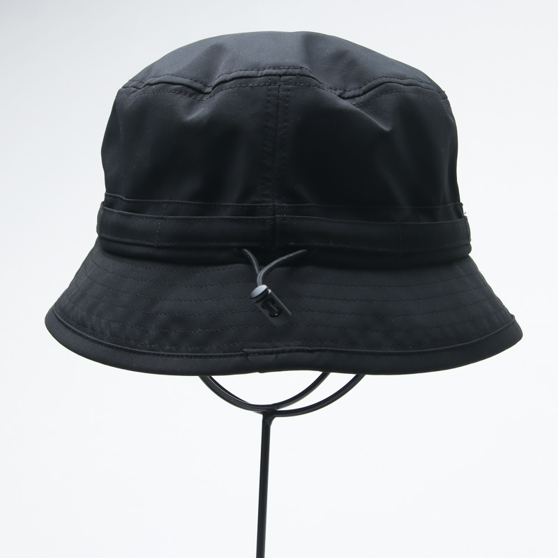 Fresh Service(�ե�å��奵���ӥ�) WEATHER SHIELD JUNGLE HAT