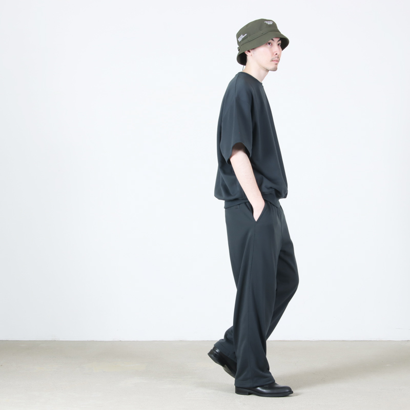 Fresh Service(�ե�å��奵���ӥ�) WEATHER SHIELD JUNGLE HAT