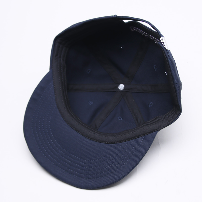 Fresh Service(�ե�å��奵���ӥ�) FRIEND EDITIONS CORPORATE UNIFORM CAP