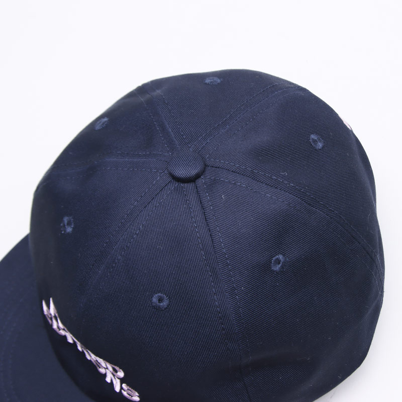 Fresh Service(�ե�å��奵���ӥ�) FRIEND EDITIONS CORPORATE UNIFORM CAP