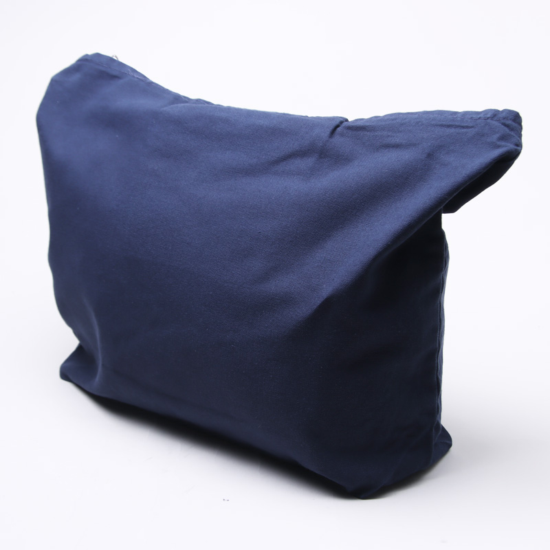 Fresh Service(�ե�å��奵���ӥ�) FRIEND EDITIONS CANVAS ZIP TOTE BAG