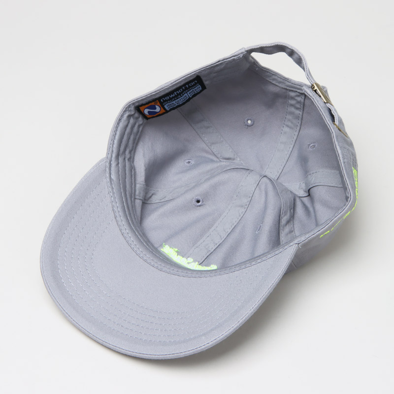Fresh Service(�ե�å��奵���ӥ�) CORPORATE CAP