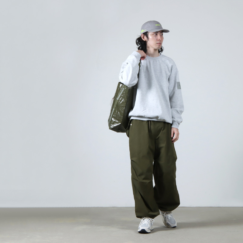 Fresh Service(�ե�å��奵���ӥ�) CORPORATE CAP