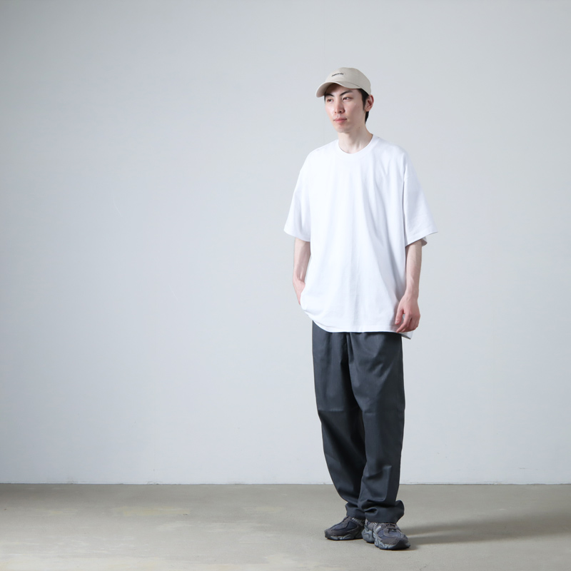 Fresh Service(�ե�å��奵���ӥ�) CORPORATE CAP