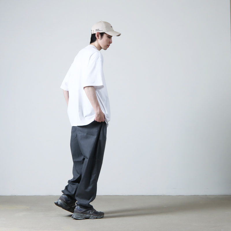 Fresh Service(�ե�å��奵���ӥ�) CORPORATE CAP