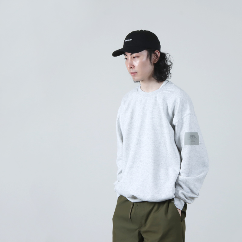 Fresh Service(�ե�å��奵���ӥ�) CORPORATE CAP