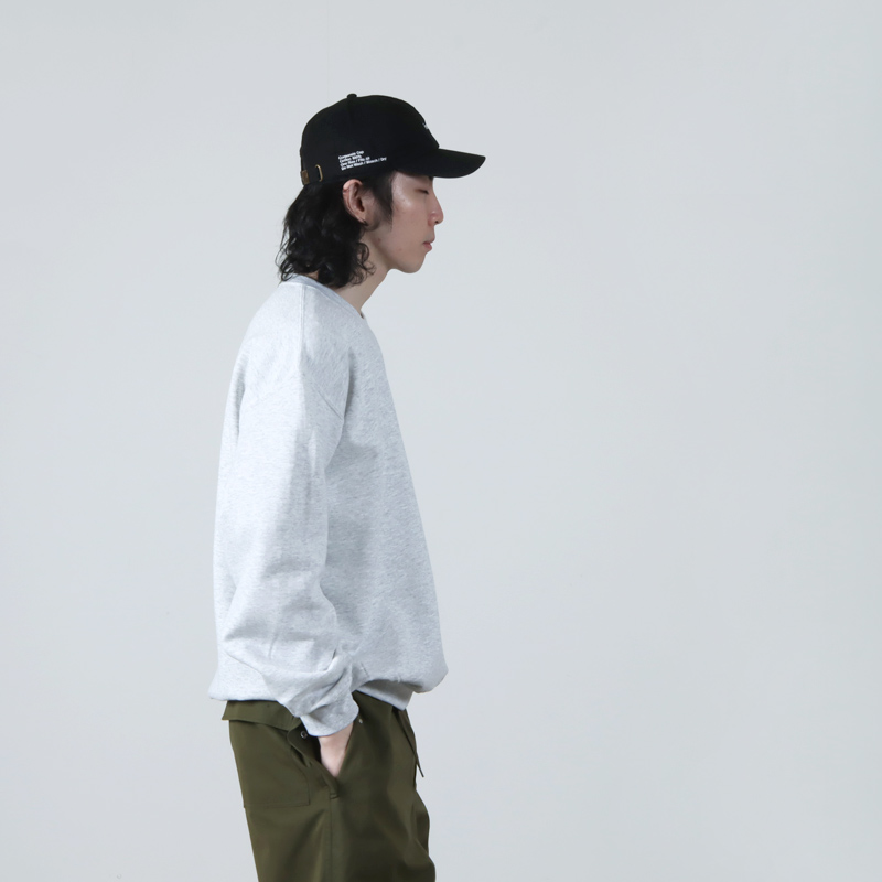 Fresh Service(�ե�å��奵���ӥ�) CORPORATE CAP