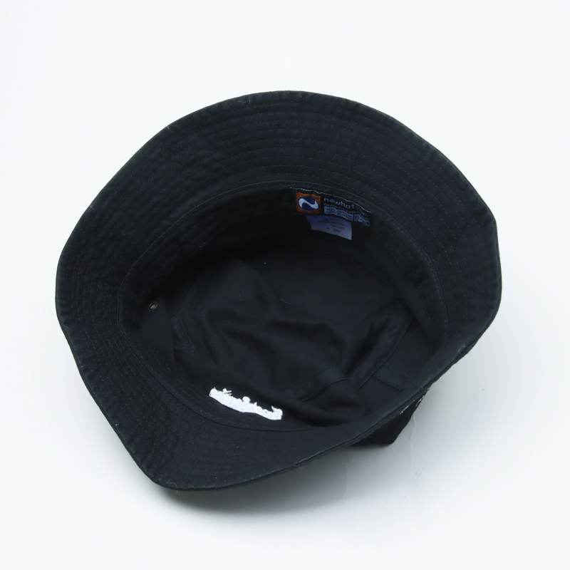 Fresh Service(�ե�å��奵���ӥ�) CORPORATE BUCKET HAT