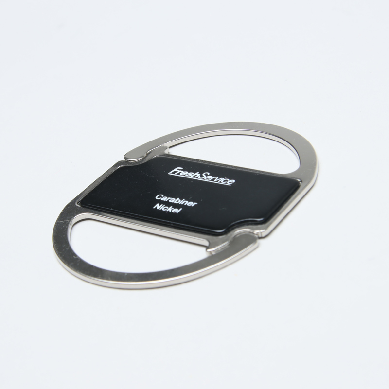 Fresh Service(�ե�å��奵���ӥ�) KEY HOLDER