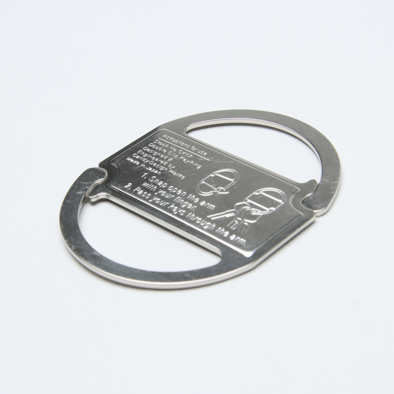 Fresh Service(�ե�å��奵���ӥ�) KEY HOLDER