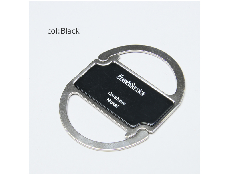 Fresh Service(�ե�å��奵���ӥ�) KEY HOLDER