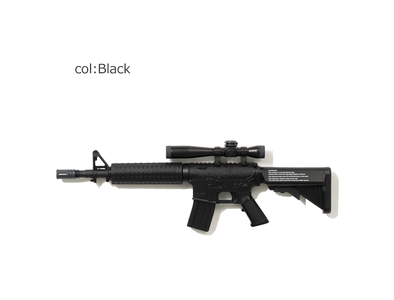 Fresh Service(�ե�å��奵���ӥ�) TOY WATER RIFLE