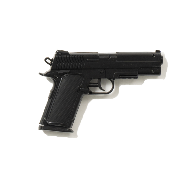 Fresh Service(�ե�å��奵���ӥ�) TOY WATER PISTOL